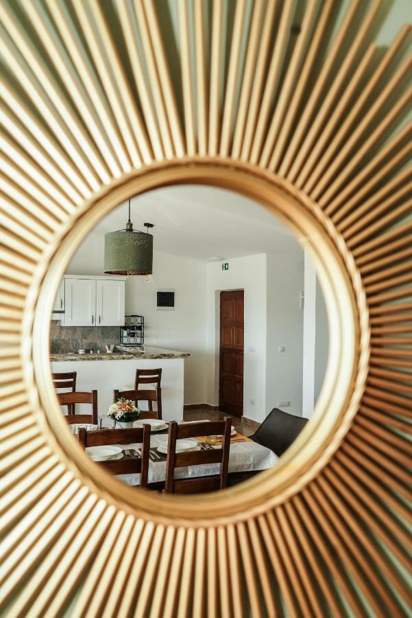 Home Away From Home With Outdoor Pool, Botanical Garden And A Beautiful Sea View Kaštela Extérieur photo